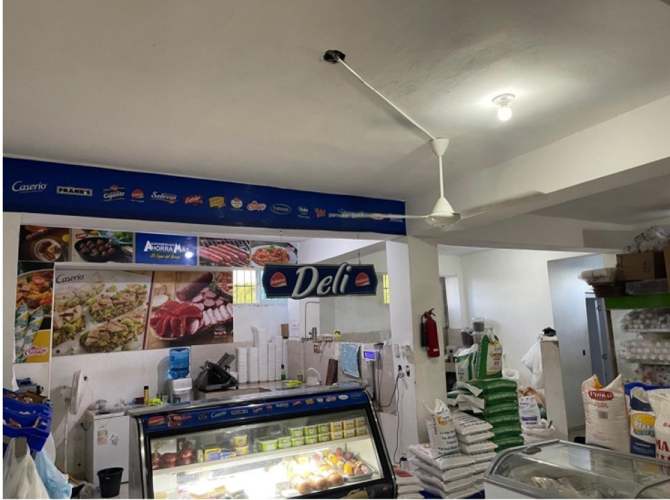Property view 10
