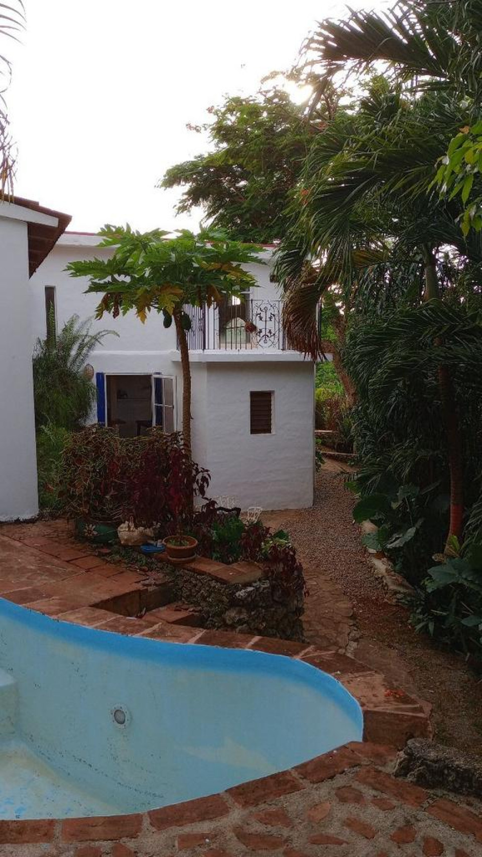 Property view 2