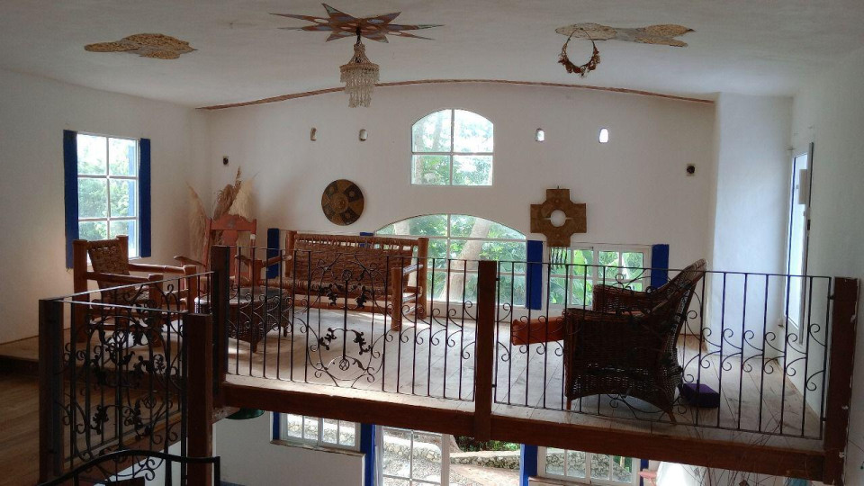 Property view 4