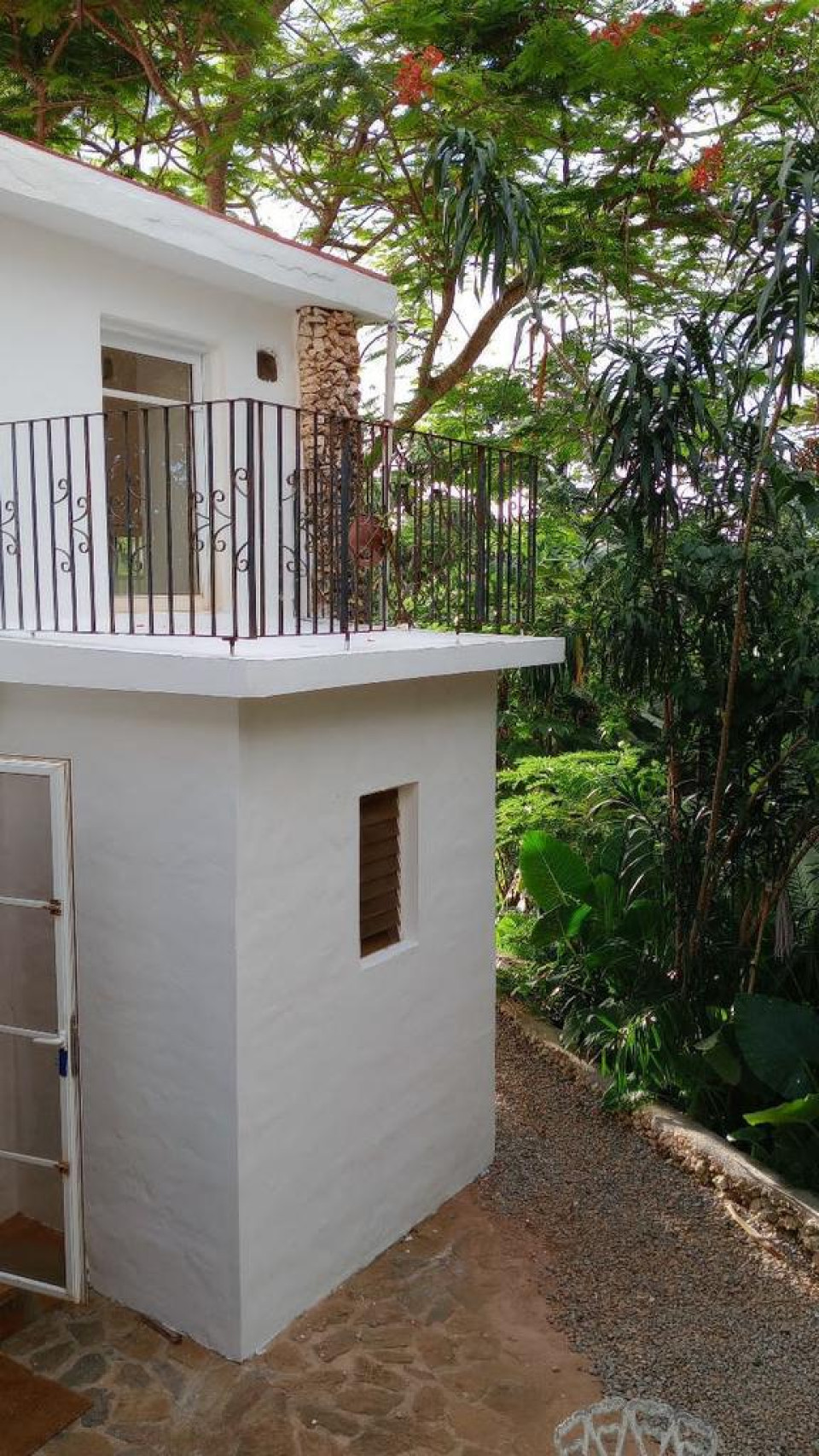 Property view 3