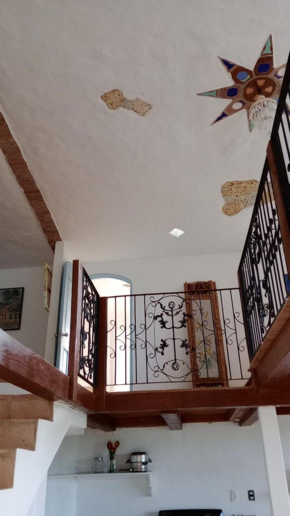 Property view 7