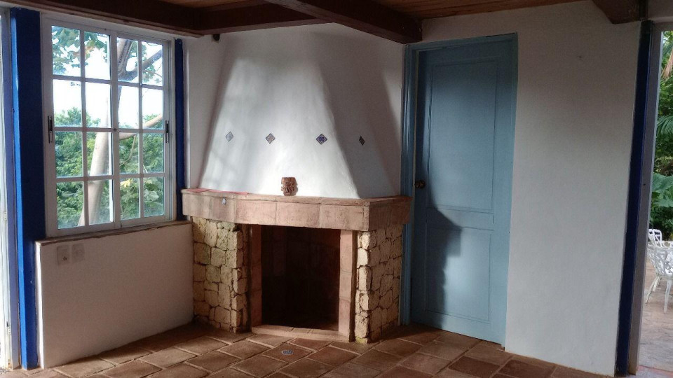 Property view 6