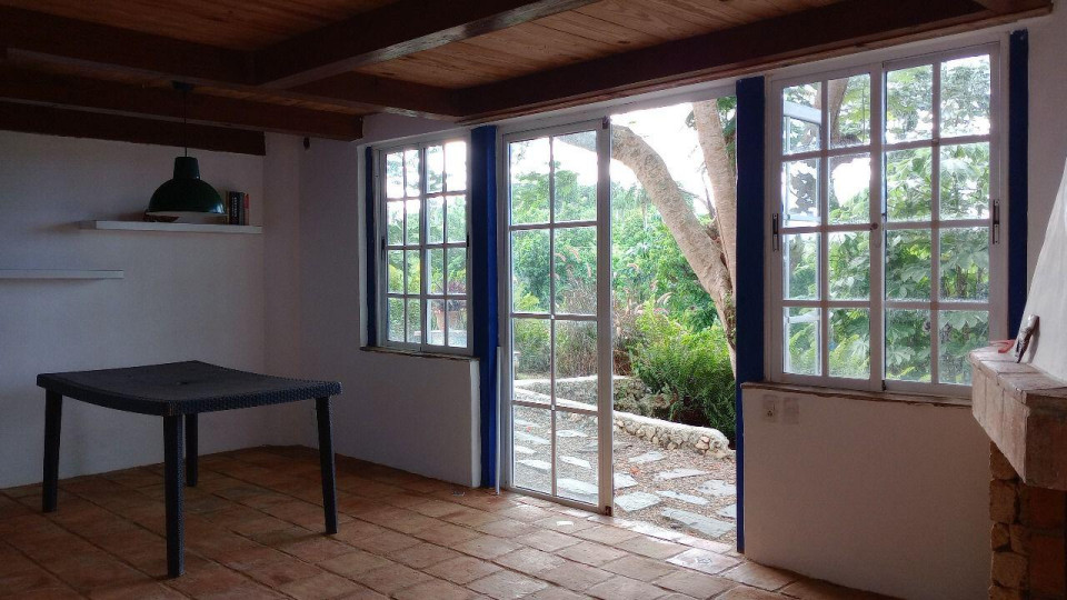 Property view 9