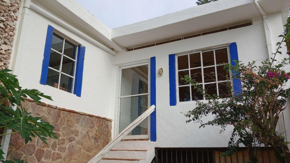 Property view 8