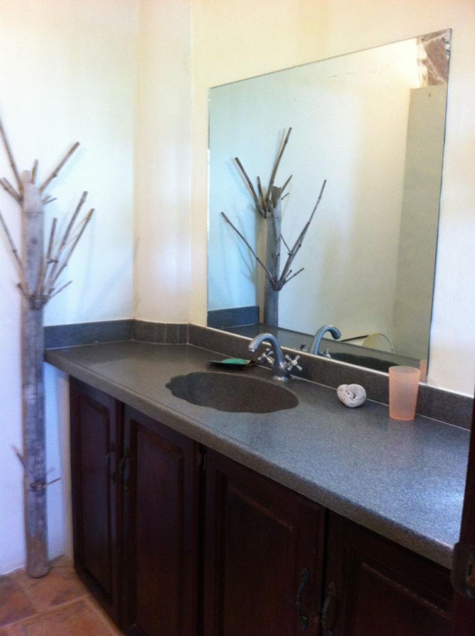 Property view 14