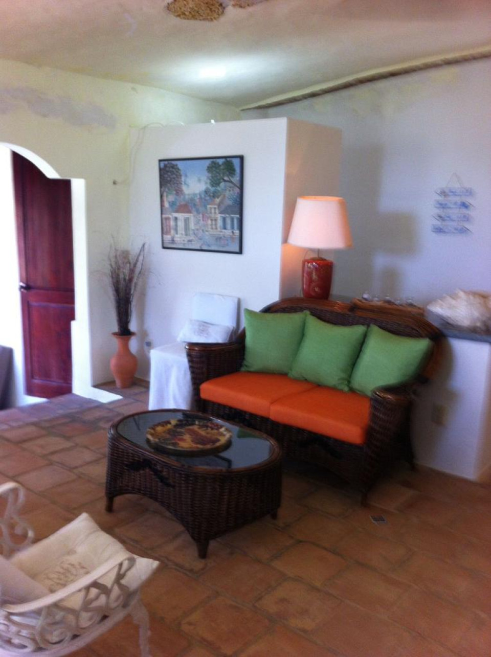 Property view 15