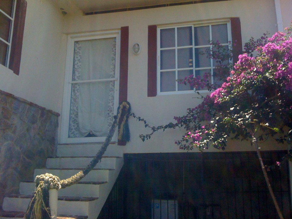 Property view 17