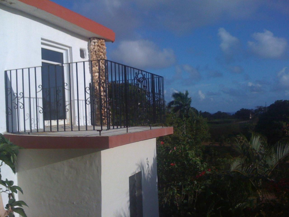 Property view 18