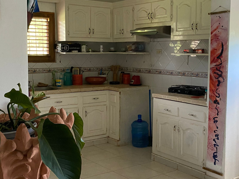 Property view 4