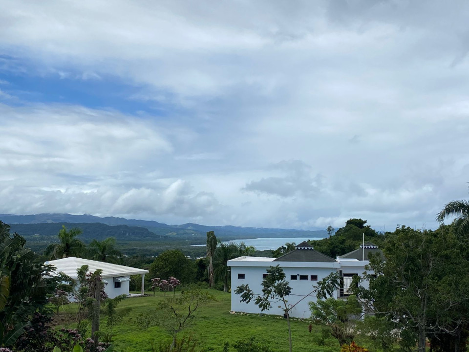 Property view 3