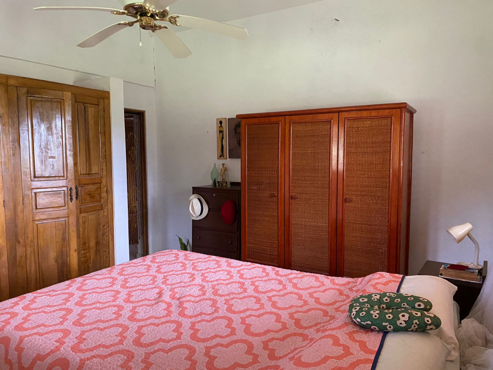 Property view 5