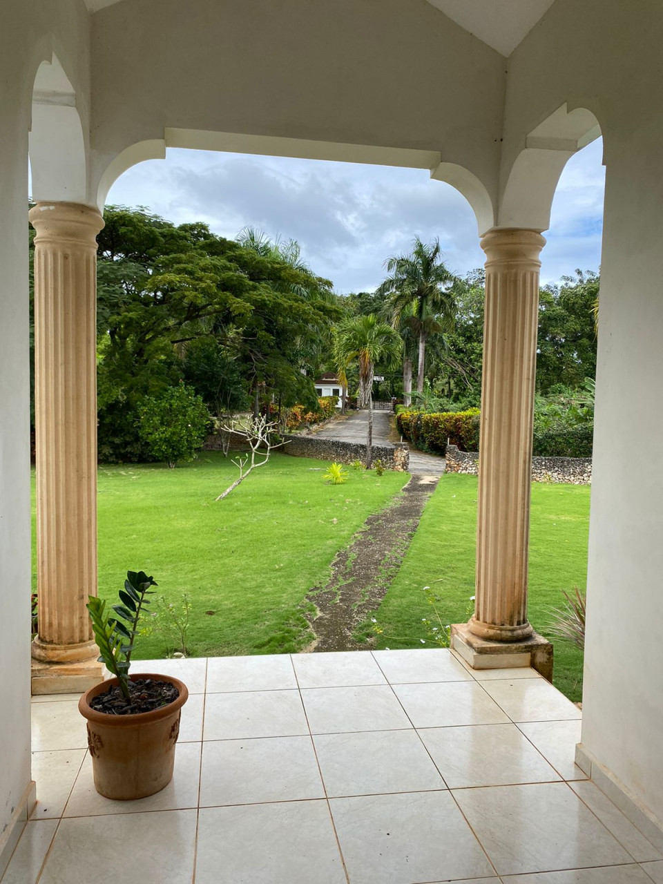 Property view 8