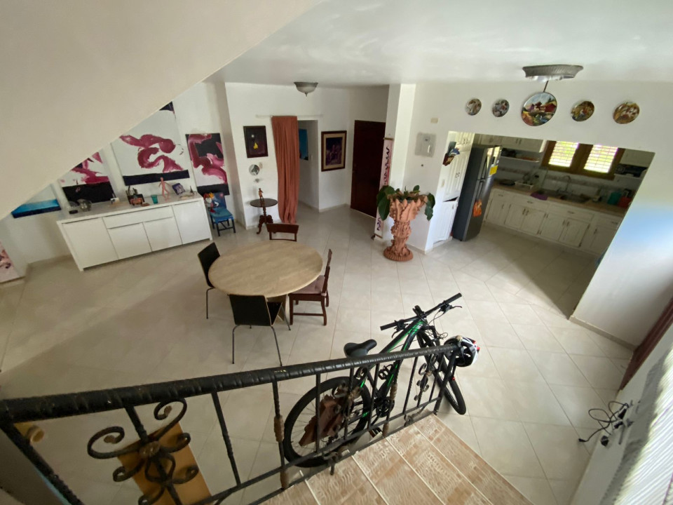 Property view 7
