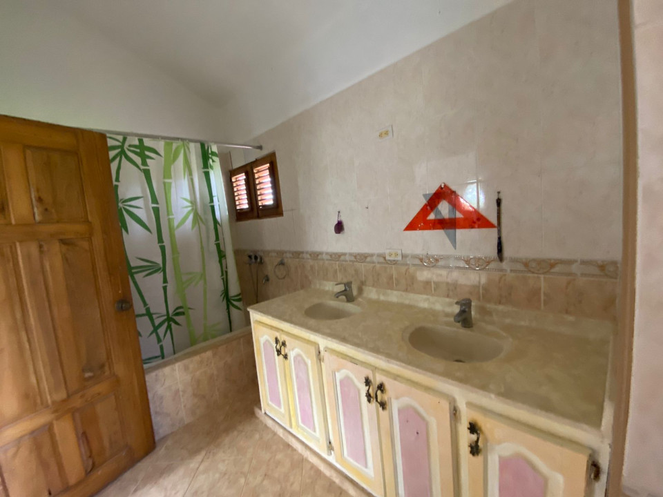 Property view 9