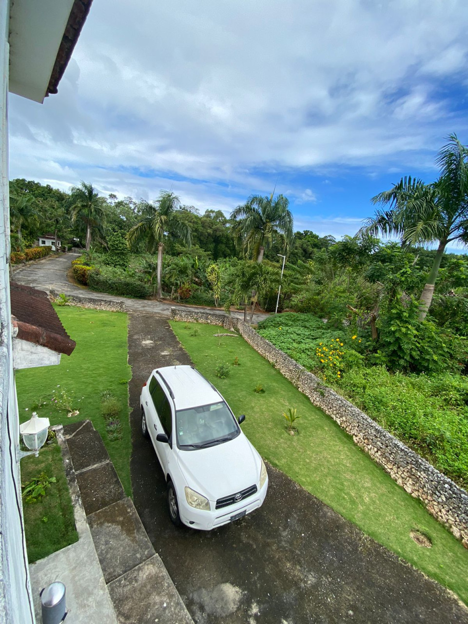 Property view 11