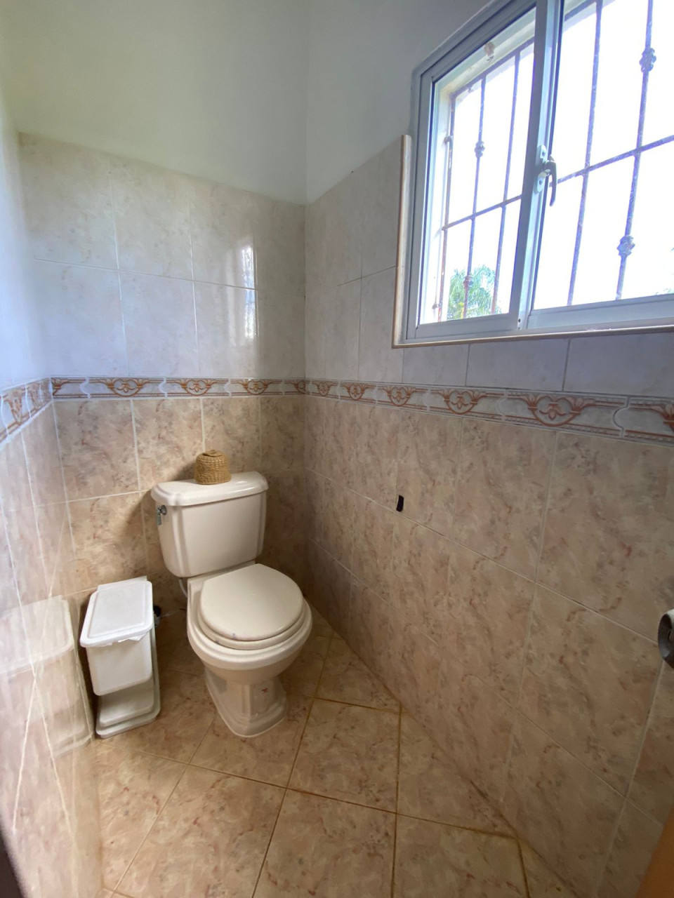 Property view 10