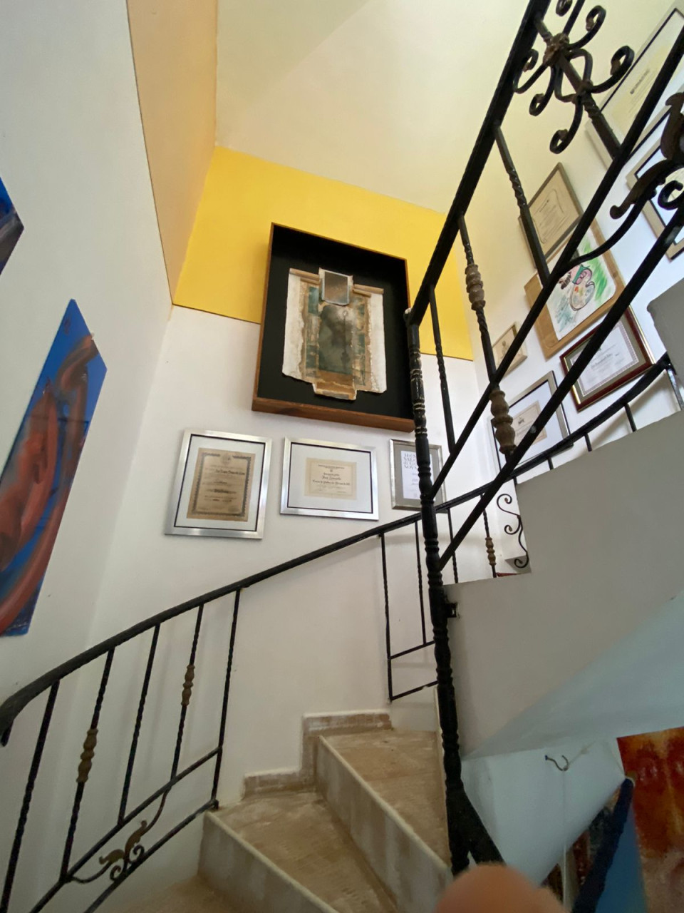 Property view 12