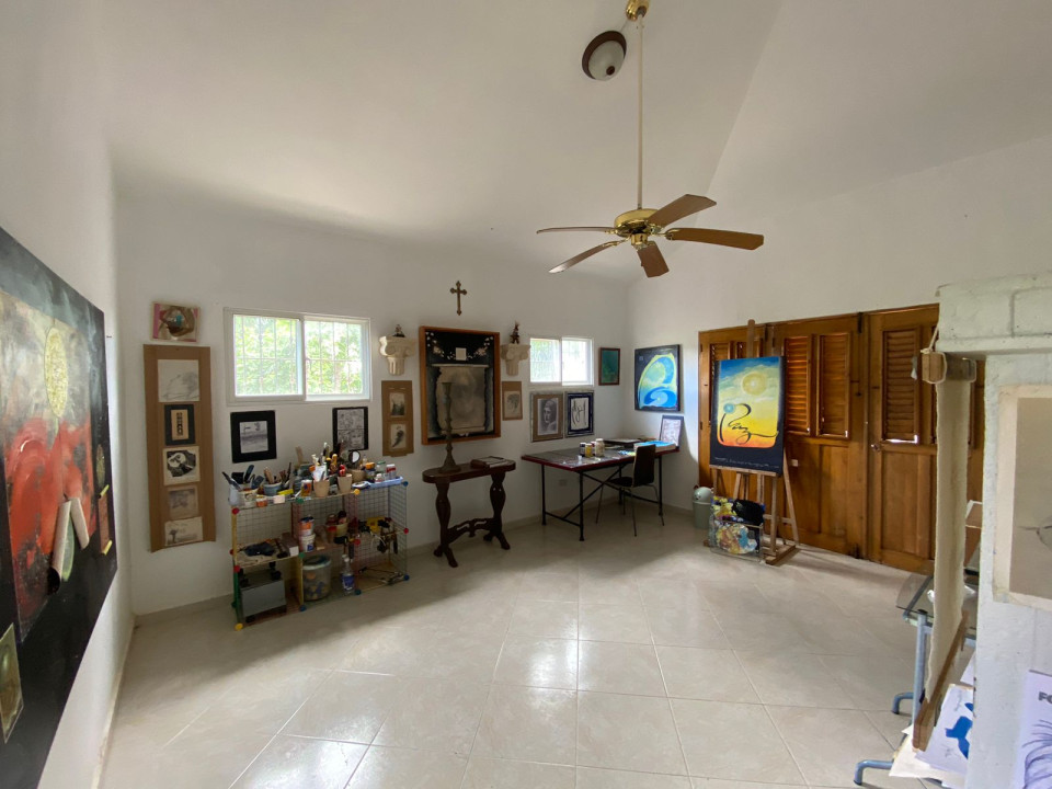 Property view 13