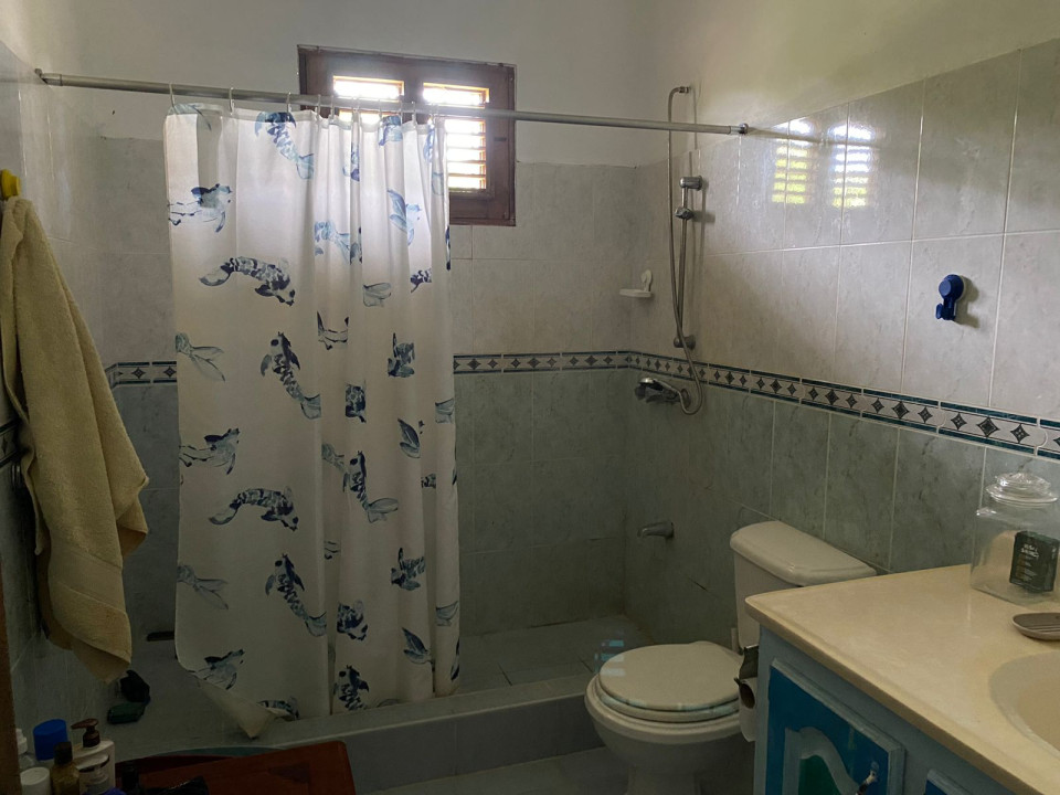 Property view 14