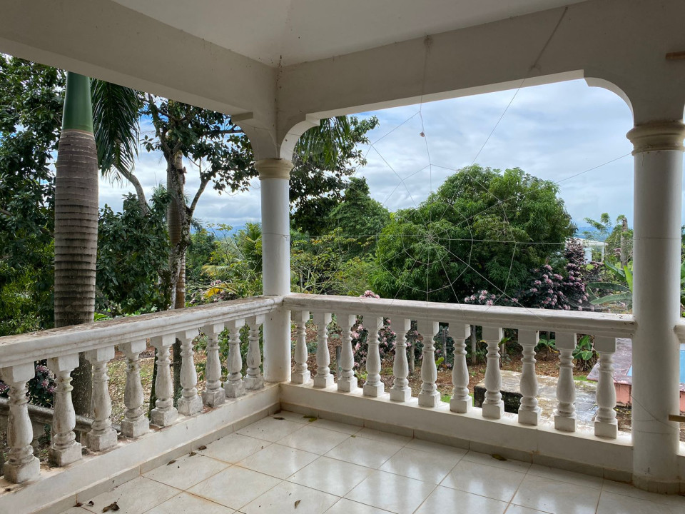 Property view 15