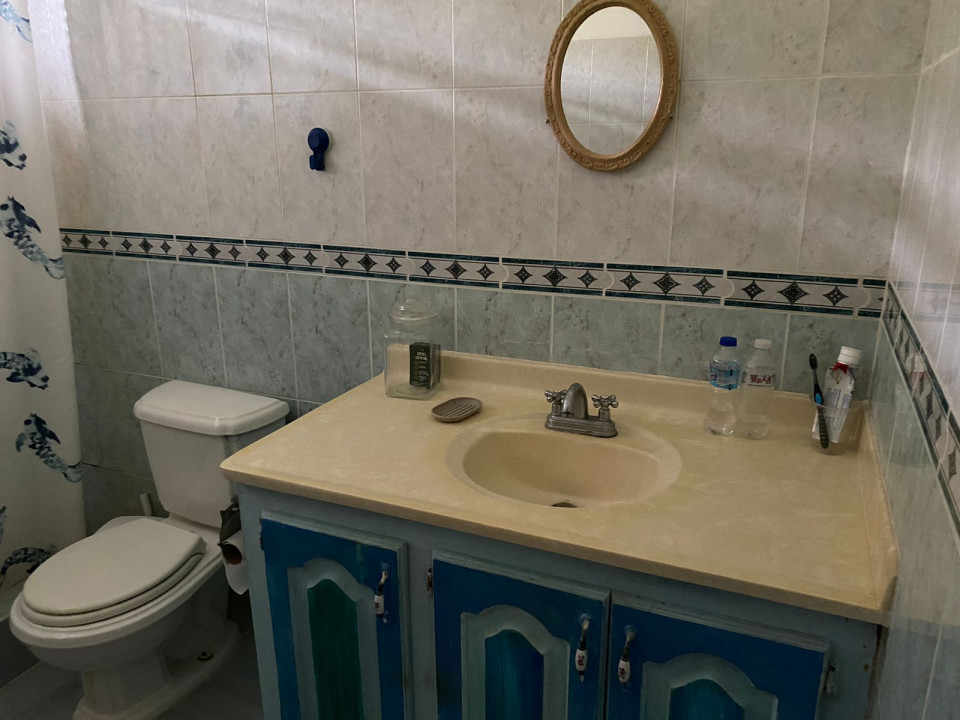 Property view 17