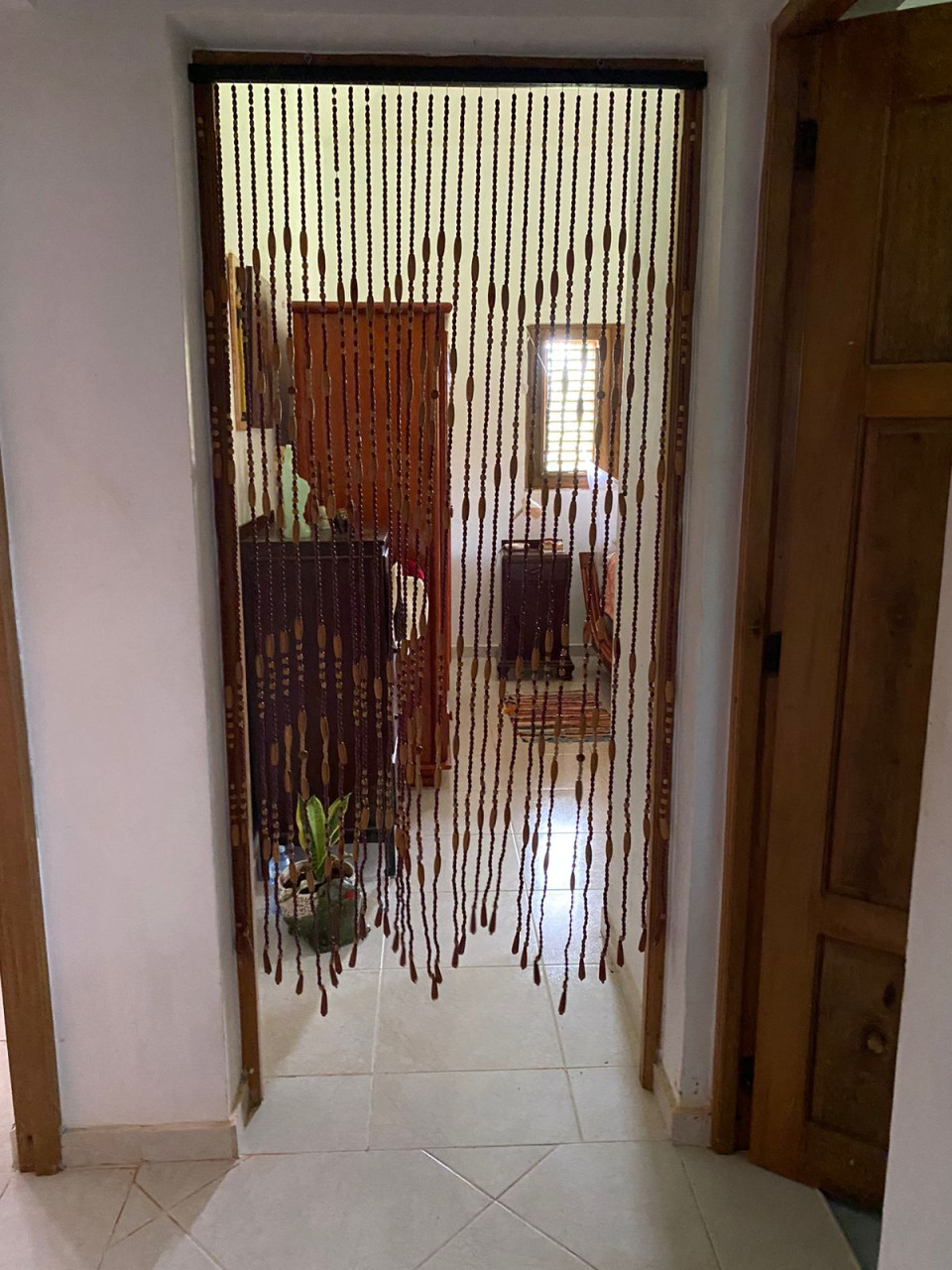 Property view 18
