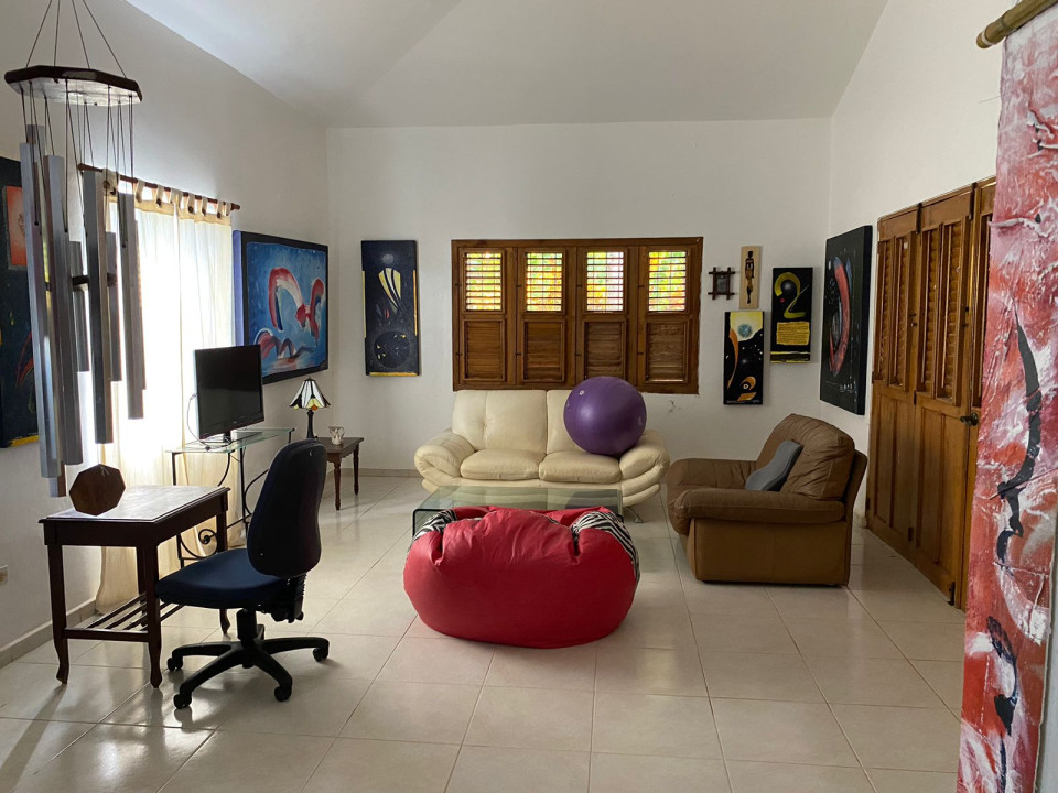 Property view 19