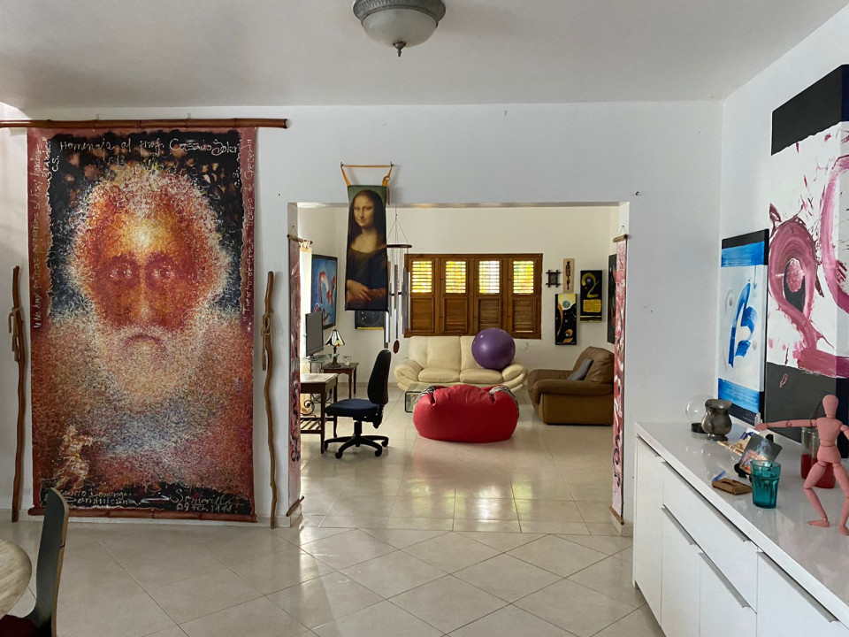 Property view 20