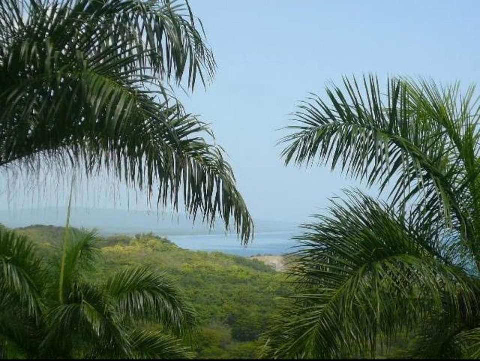 Property view 3