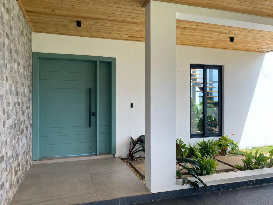 Property view 8