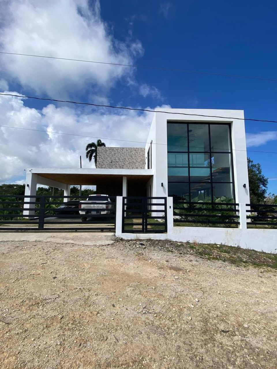 Property view 6
