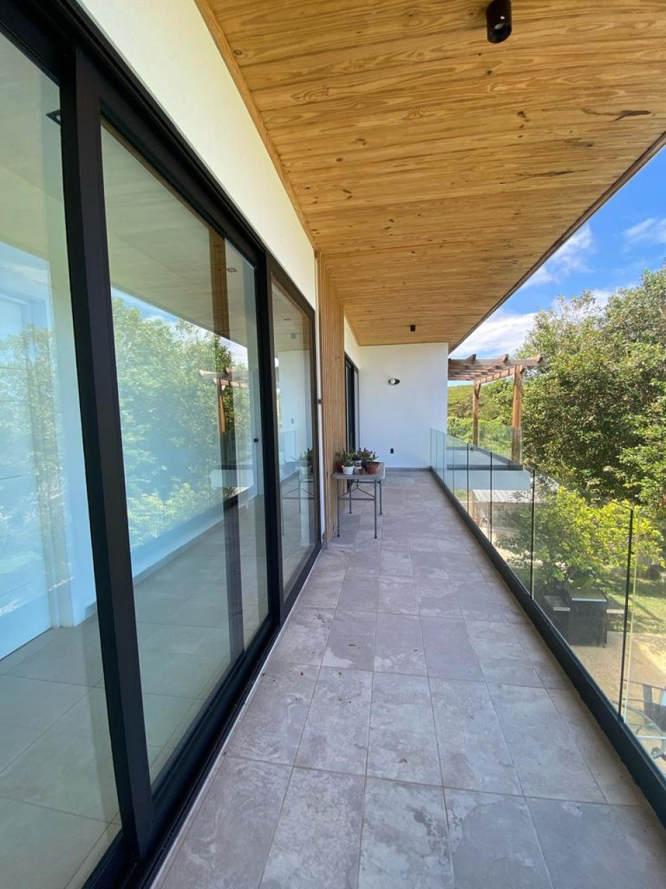 Property view 10