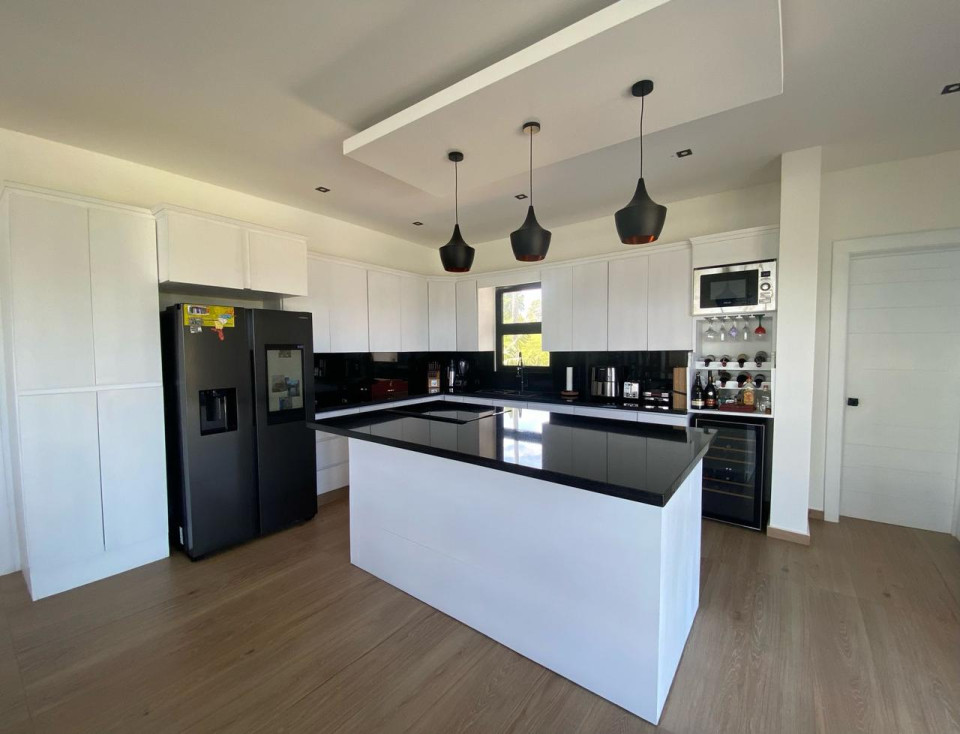 Property view 11
