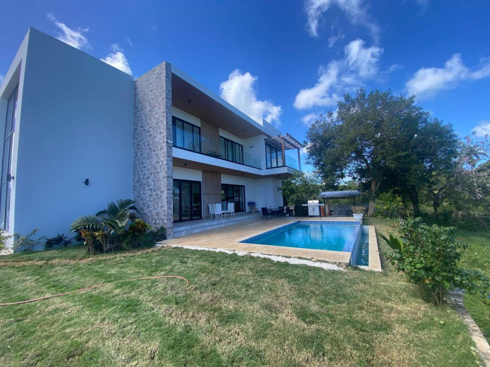 Property view 3