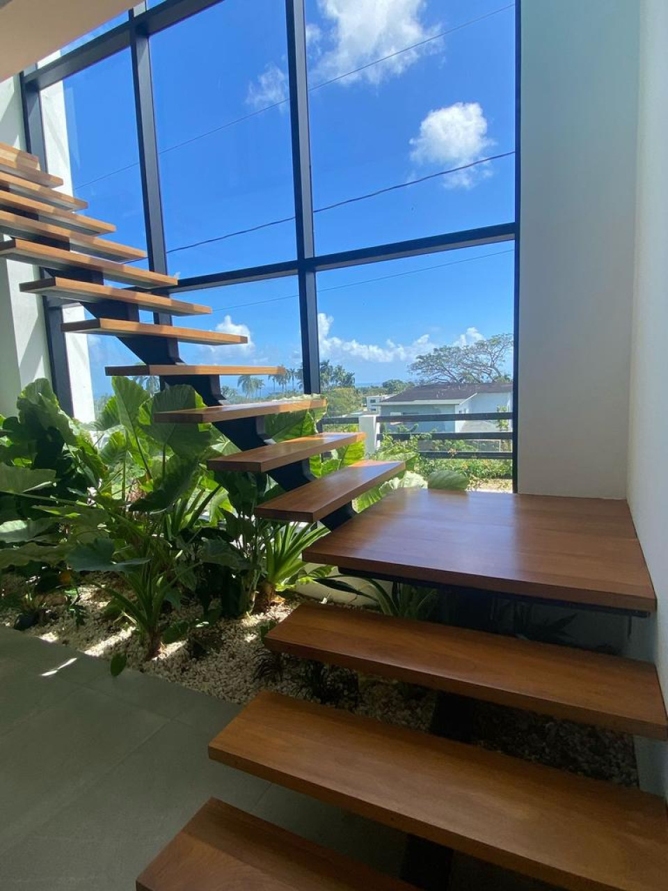 Property view 14