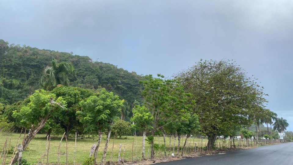 Property view 4