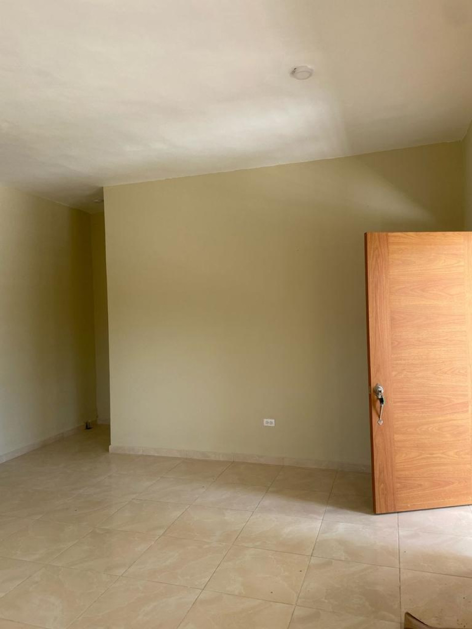 Property view 3