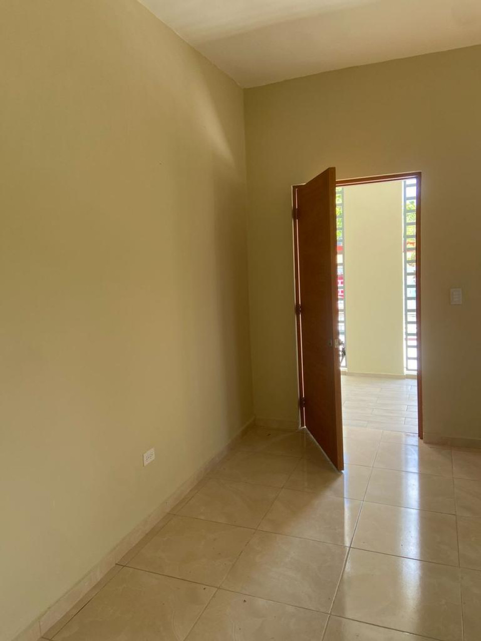 Property view 4