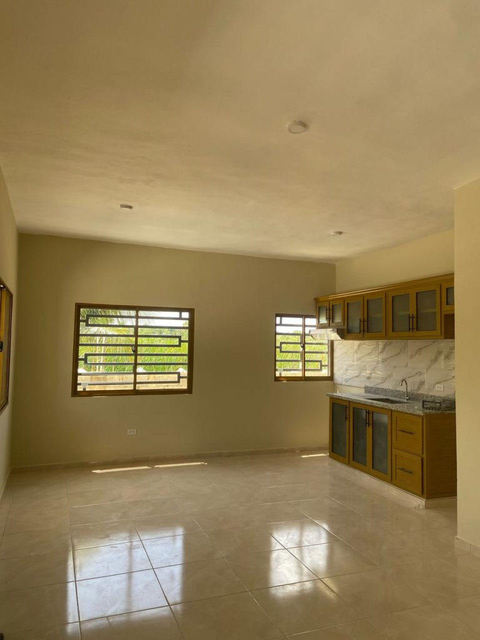 Property view 5