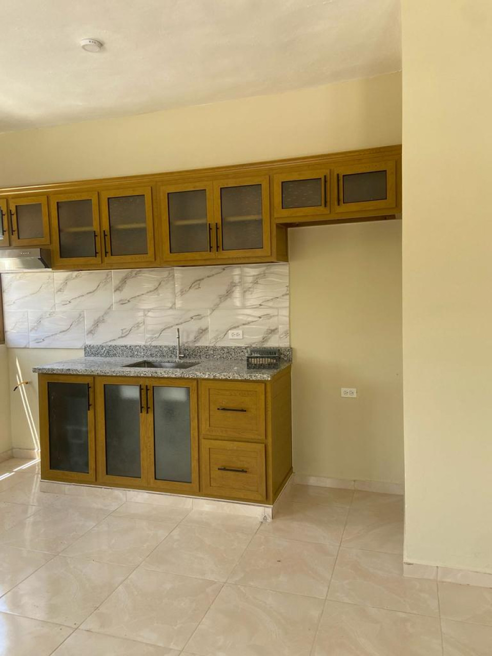 Property view 6
