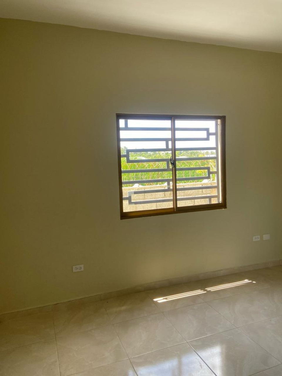 Property view 8