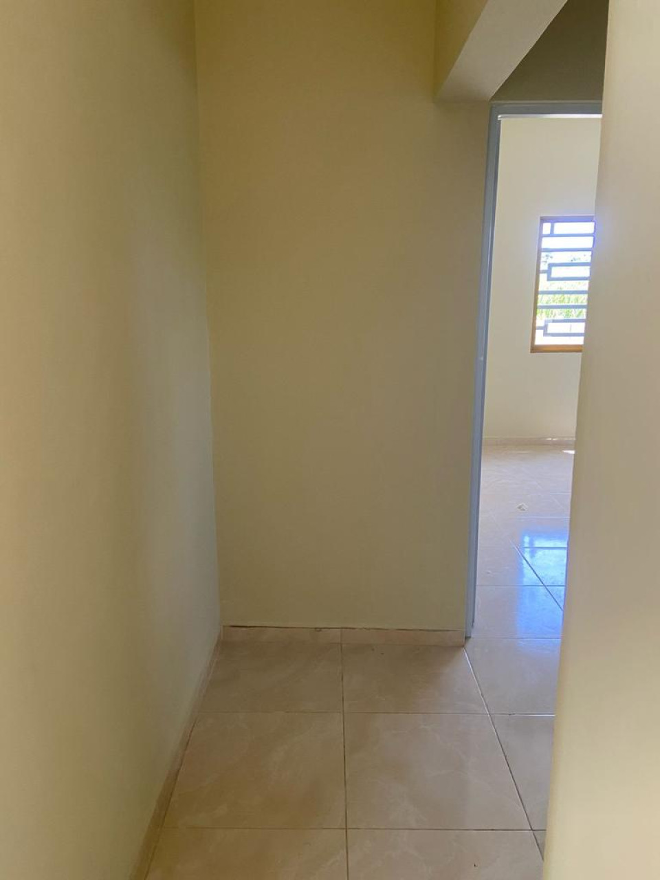 Property view 7
