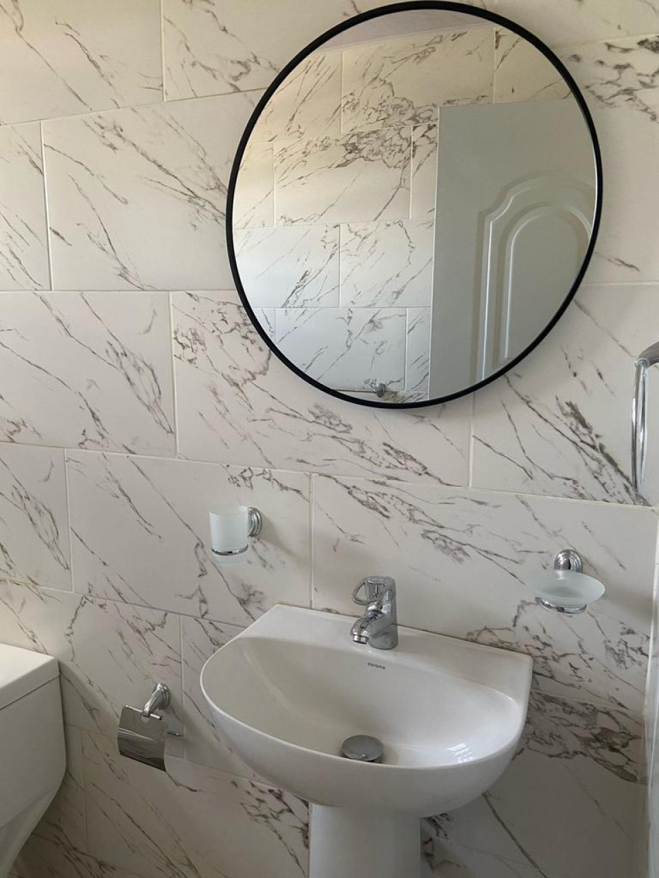 Property view 9
