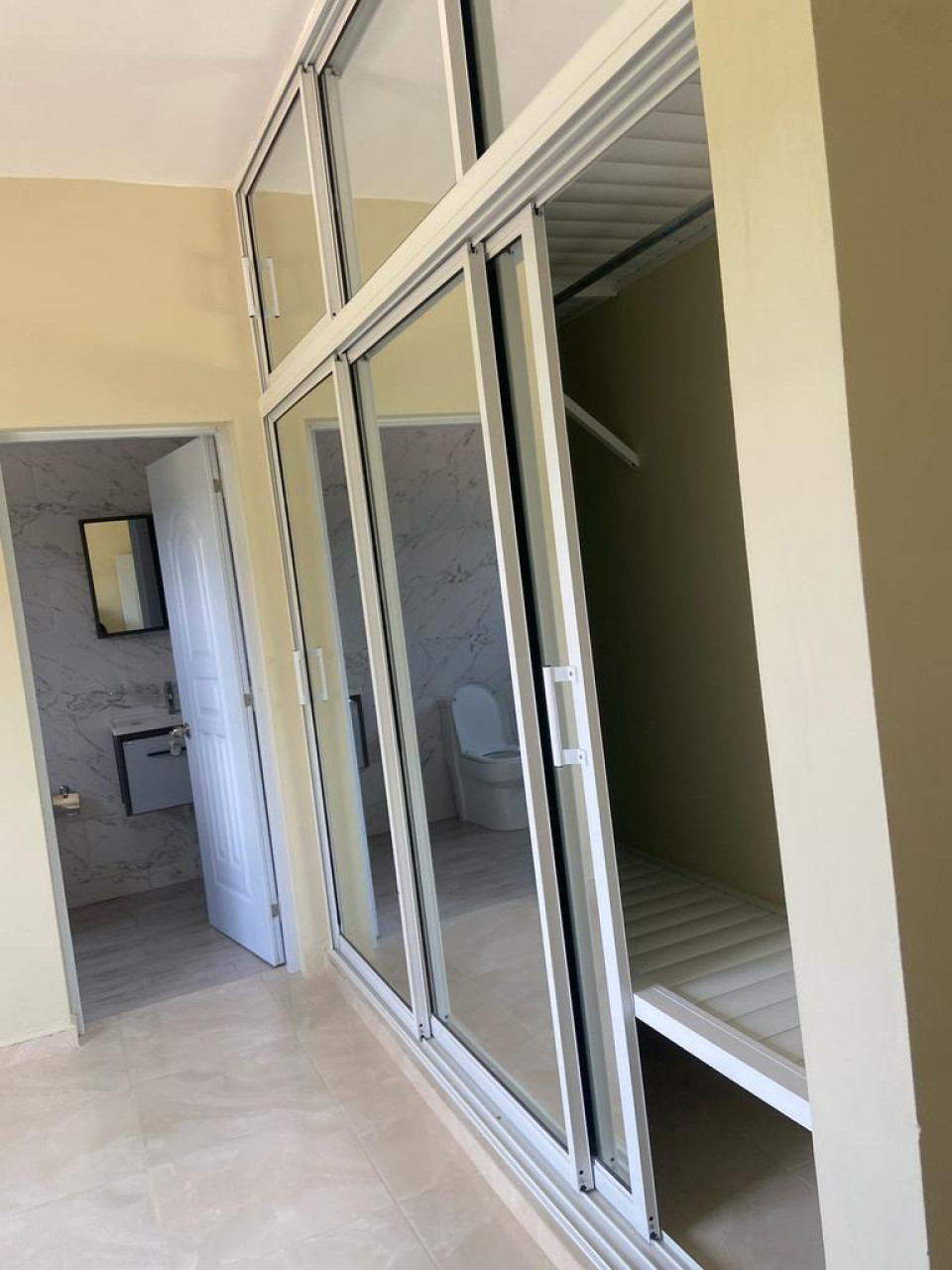 Property view 10