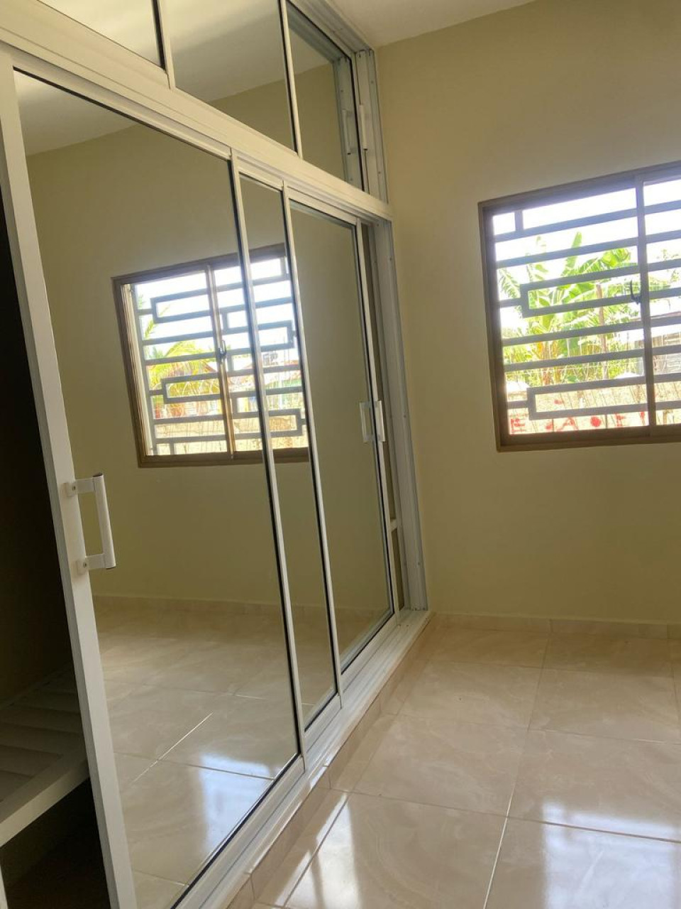 Property view 11