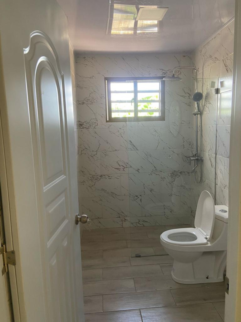 Property view 12