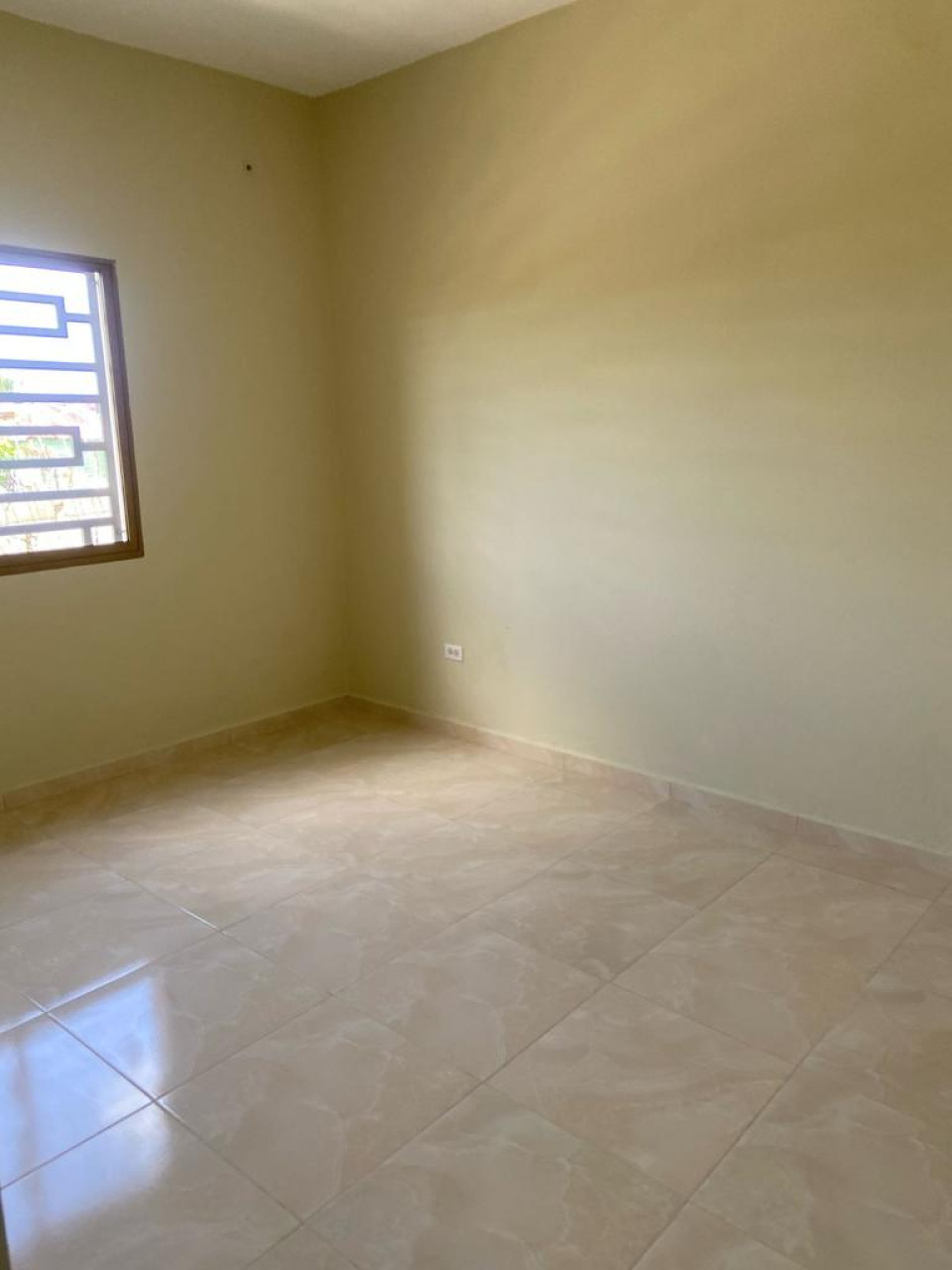 Property view 13