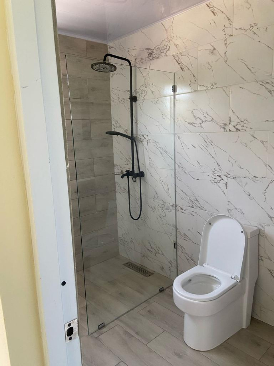 Property view 15