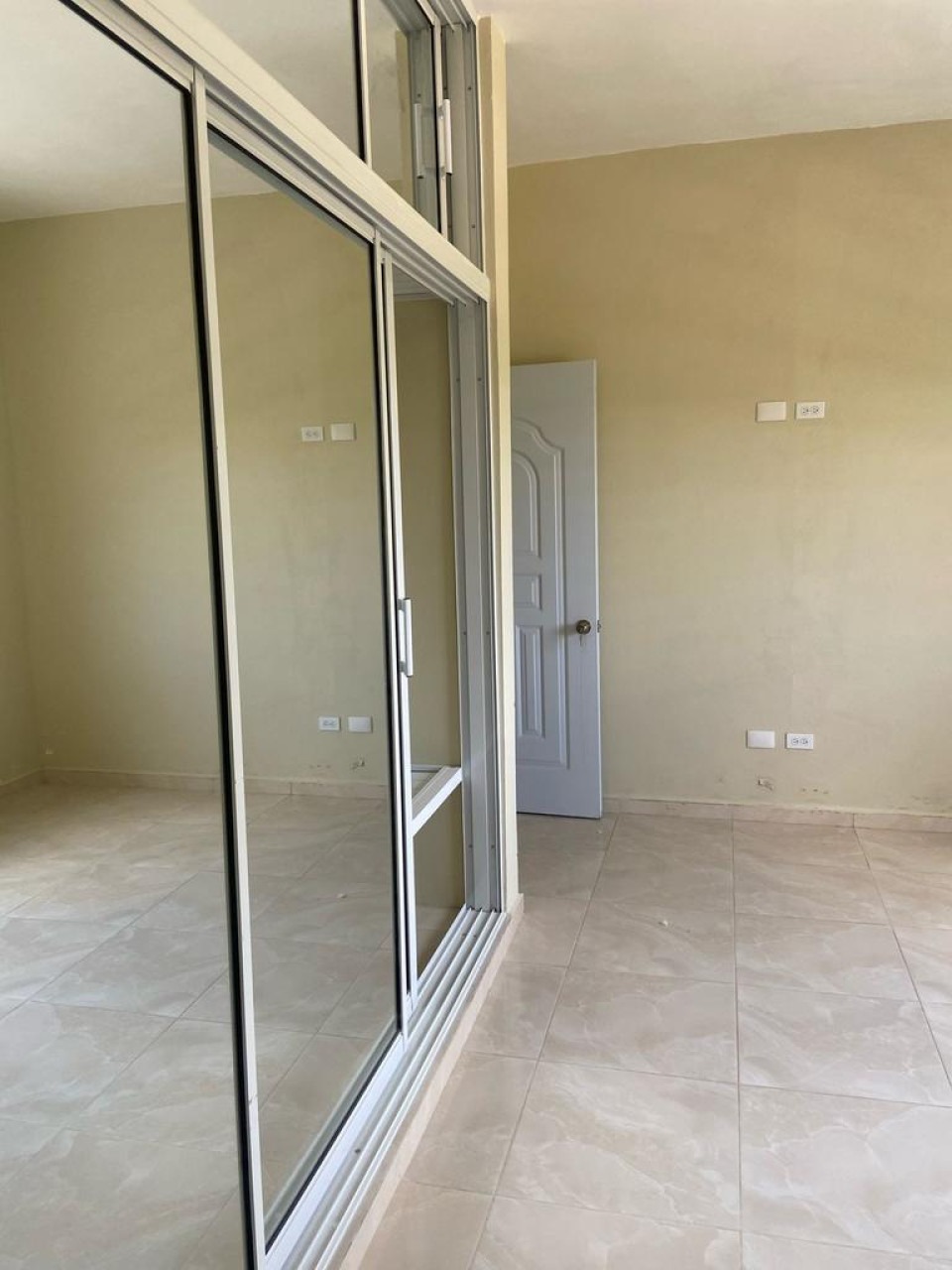 Property view 14