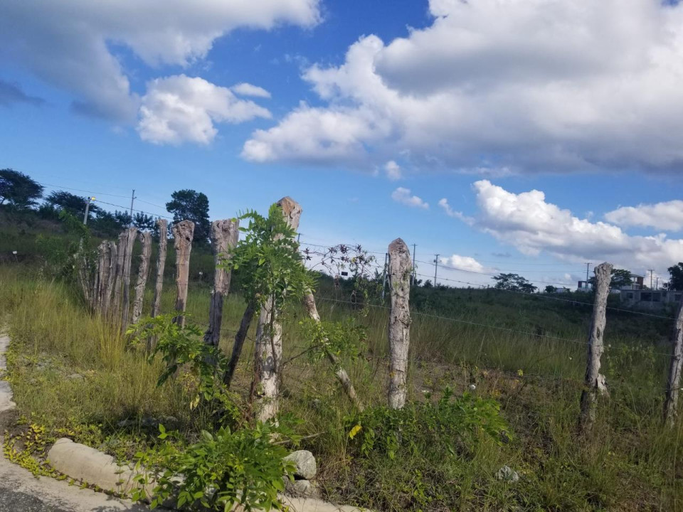 Property view 2